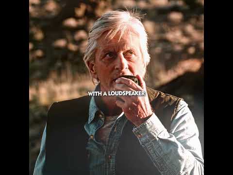 Tell the story of “Beyond the Reach”from Ben’s perspective..#movie #foryou #edit #funny