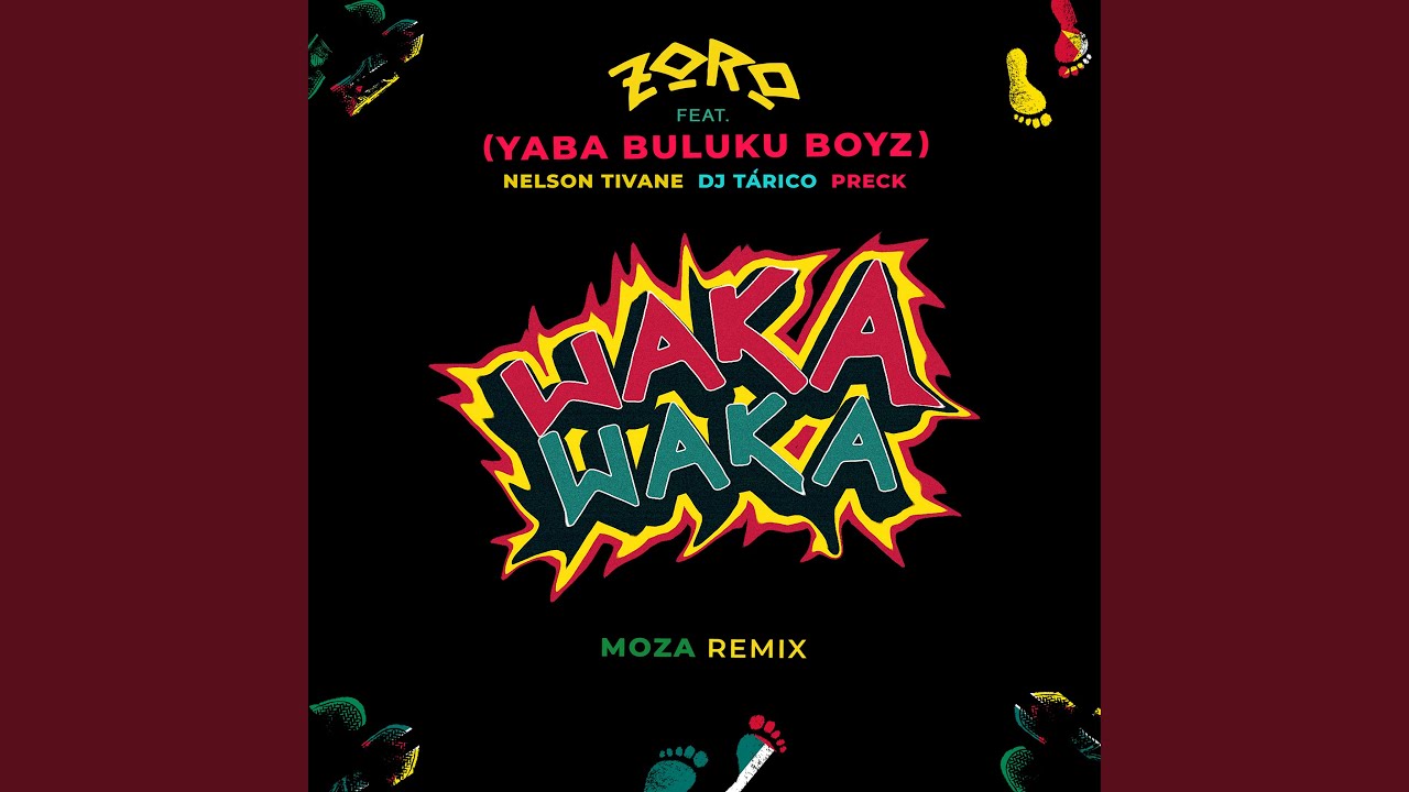 Click to play YouTube video