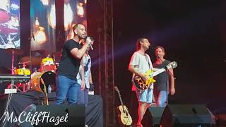 Girl I&#39;m Gonna Get You by The Moffatts