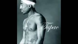 Tupac  Smoke Weed All Day