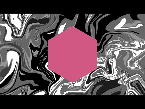 Blanka Barbara - Betrayer Moon (Forty Cats Remix)