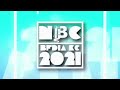 REUPLOAD 2 NBC BFDIA Klasky Csupo 2021 Steppes TT 2 5 Logo Short Vesion