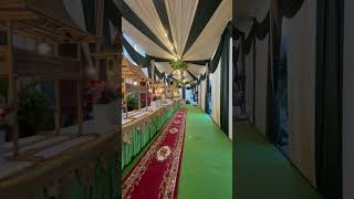 Download lagu DEKORASI TENDA KHITAN DI KALIASIN SURABAYA mp3 Download lagu DEKORASI TENDA KHITAN DI KALIASIN SURABAYA mp3