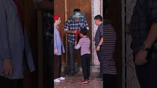 Որ ամաչես, կդառնաս մարդ😳 #FakeMama #ՖեյքՄամա #Shorts #Comedy #PanArmenianTVOfficial