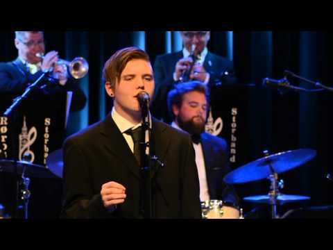 Vårkonsert 2016 - Storstuggu Røros_4