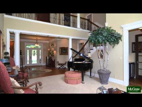 MLS# 1421741 - 928 N 4395 Road PRYOR OK  74361