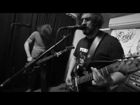 DosolTV Sessions #42 : Samavayo (Alemanha)