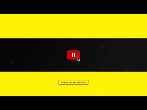 2 days to go. mTuber 2 Sneak Peek - MotionVFX