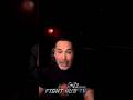 DE LA HOYA TRUTH ON RYAN GARCIA NO SHOW AT POST FIGHT PRESS CONFERENCE