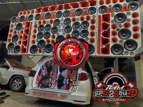 OMEGA EL FUERTE - DICEN EN LA CALLE PARA MUSICOLOGOS (MÚSICA PARA CHIPEO) Chipeo012