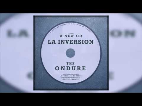 El Ondure Ft. Danny - La Vida Sigue (Official Audio)