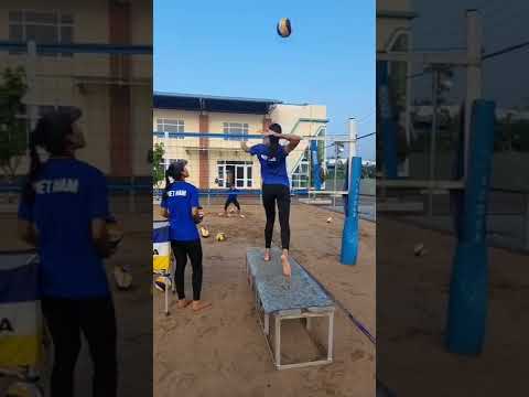 Thu Hit line.30/3/2022