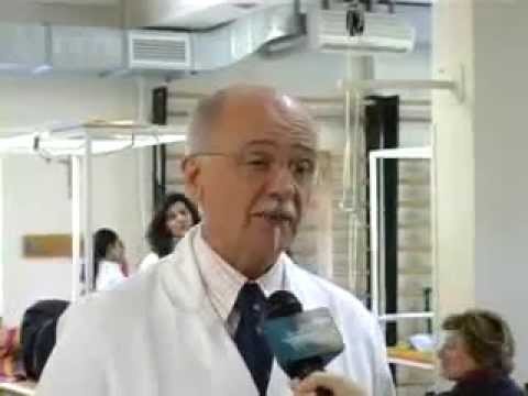 La presenza di calcificazioni nella ghiandola prostatica è Efficace trattamento della prostatite rimedi popolari