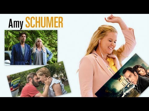 هاني لا يفضل  ا لأفلام الاجنبيه التي لا يجب ان تشاهدها في سينيما مصر الاسبوع الأول مايو 2018