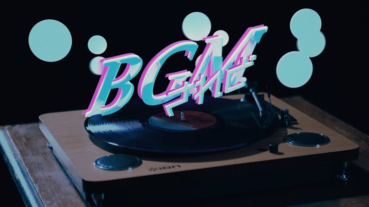 Lyrics Translations Of Shido Bgm By Frederic Popnable