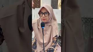 Download lagu Sabar dan Ikhlas dalam Kehidupan Sehari-hari | Tuntunan Rasulullah ﷺ – Dakwah Ustadzah Nella Lucky mp3 Download lagu Sabar dan Ikhlas dalam Kehidupan Sehari-hari | Tuntunan Rasulullah ﷺ – Dakwah Ustadzah Nella Lucky mp3