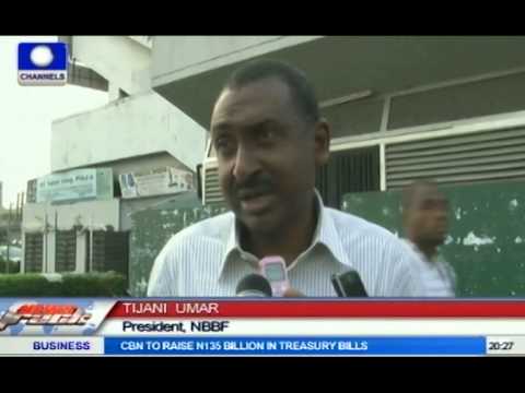 Kano Pillars Retain DSTV Basketball League Title