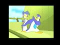 LOS PINTIN TV 3 VOICE BEPO AND VOICE GRANDFATHER 1999