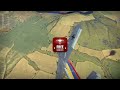 Ground Pounding Easy As Reich Two Three - WarThunder Gameplay