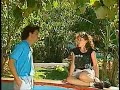 love always finds a reason live english version