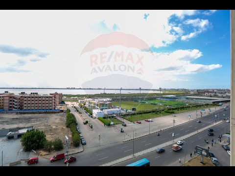 Property video thumbnail