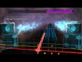 The Cars - Let's Go (Rocksmith 2014 Bass) 