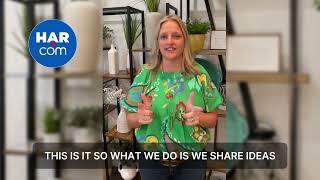 Watch video