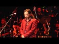 Quien Se Enamoró (Marco Antonio Solis)