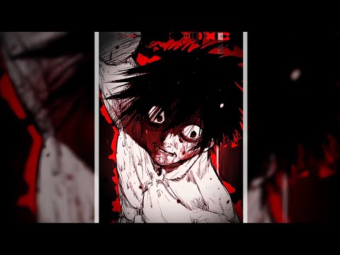 MONTAGEM VAPO BOOM  (SLOWED)  [BRAZILIAN PHONK]  🎧 🎧