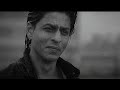 Mitwa Kabhialvidanaakehna WhatsApp Status