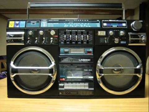 Honduras Calypso /Soca Mix #2