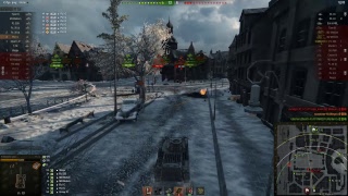 いつものnoobプレイ公開でやんす(声無し)