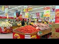 Domestic Retail Market Ample Room For Development
