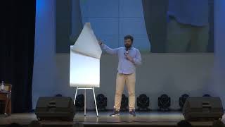 Как угасает региональная розница. Анализ клиентов и продаж в рознице. Грустный кейс Ильи Балахнина.