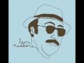 Leon Redbone- Alabama Jubilee