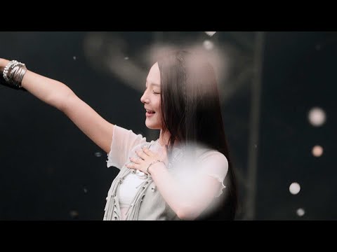 아이콘