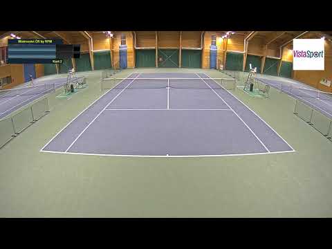 Kurt 2_15.11.2021_Halové Mistrovství ČR by RPM - Milovice