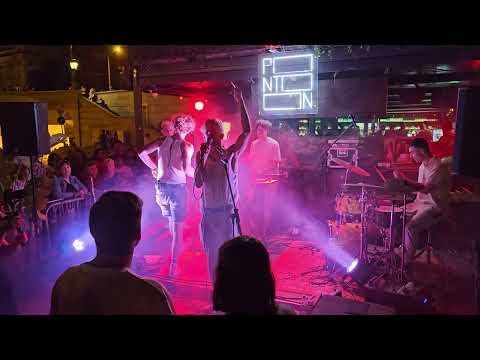 kristoaf, Mehringer, DOÓR - imáim - Pontoon