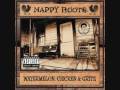 Awnaw - Nappy Roots 