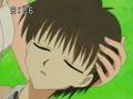 Mitsuki Tarou Hanon Hosho