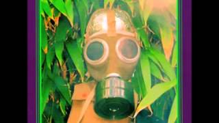 Haystacks Balboa - The Children Of Heaven  (1970 Heavy Psych)