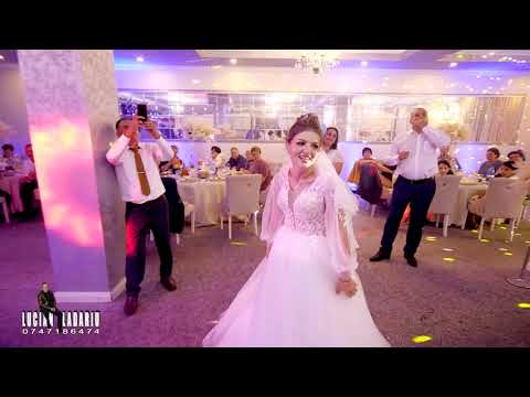 Luci Ladariu    CASA DE PIATRA  Mihaela & Ionut    0747186474