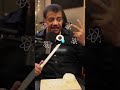 Why you cry when cutting onions 😳 (You are not the problem 😂)w/ Neil deGrasse Tyson