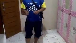 Download lagu Koplo balonku ada 5 mp3