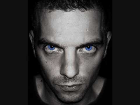 Tudo Perdi_(Fado Menor)