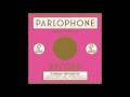 ST GERMAIN - How Dare You (Atjazz Remix)