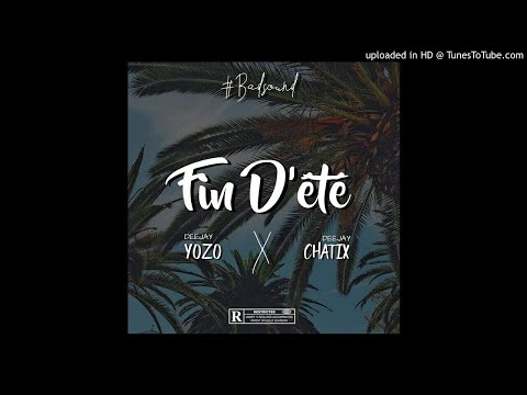 Bad Soundz Sweet Soca Mix 2020 [ Dj Yozo ]