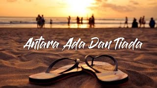 Download lagu Antara Ada Dan Tiada - Utopia | Version Piano || Lirik 🎶 mp3 Download lagu Antara Ada Dan Tiada - Utopia | Version Piano || Lirik 🎶 mp3