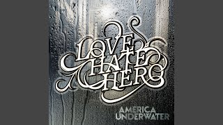 Saints And Sinners (HisStory)