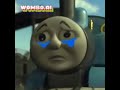 Thomas In The Great Discovery Will Be Like